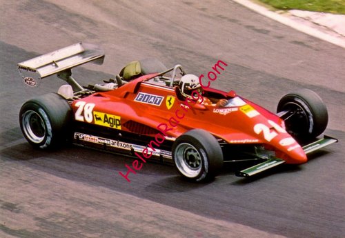 Card 1982 Formula 1-2 (NS).jpg