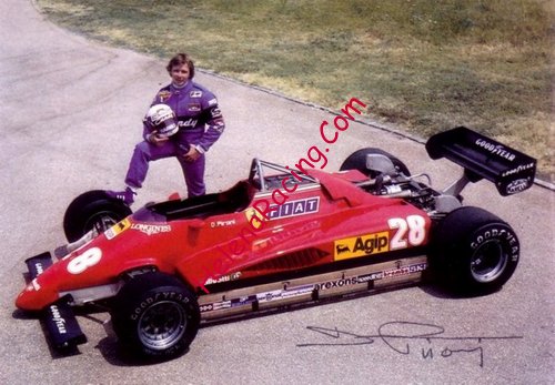 Card 1982 Formula 1-Ferrari (P)-.jpg