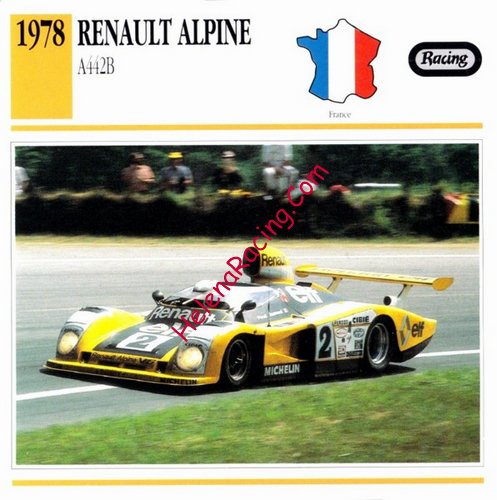 Card Atlas 1978.jpg