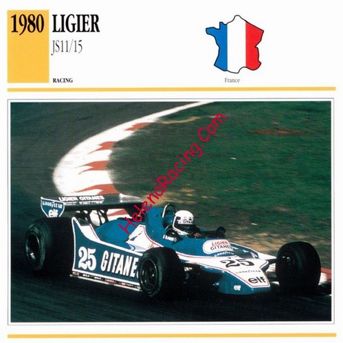 Card Atlas 1980.jpg