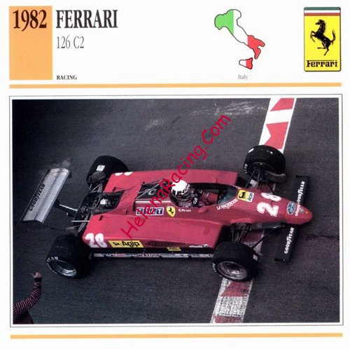 Card Atlas 1982.jpg