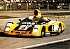 Card 1978 Le Mans 24 h (NS)-.jpg