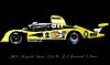 Card 1978 Le Mans 24 h-Winner (NS).jpg