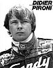 Card 1979 Formula 1 (S).jpg