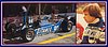 Card 1980 Formula 1 (NS).jpg