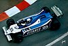 Card 1980 Formula 1-GP Monaco (NS).jpg