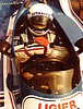 Card 1980 Formula 1-Gitanes (NS).jpg