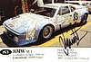 Card 1980 Le Mans 24 h (NS).jpg