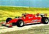 Card 1981 Formula 1 (P).jpg