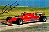 Card 1981 Formula 1 (PS).jpg