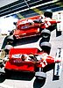 Card 1981 Formula 1-Ferrari (NS)-.jpg