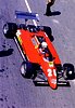 Card 1982 Formula 1 (NS)-.jpg