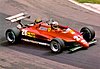 Card 1982 Formula 1-2 (NS).jpg