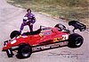 Card 1982 Formula 1-Ferrari (P)-.jpg