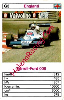 1978 Trumpf G3.jpg