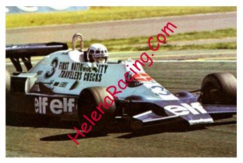 1979 Grand Prix-011.jpg