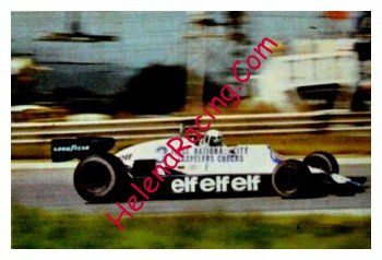 1979 Grand Prix-033.jpg