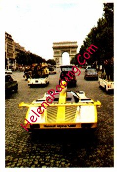 1979 Grand Prix-207.jpg
