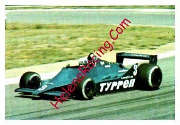 1979 Grand Prix-G.jpg