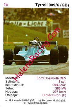 1979 Trumpf 1c.jpg