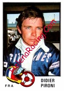 1980 Panini-112.jpg