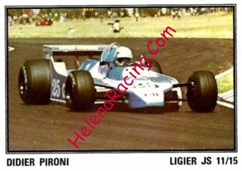 1980 Panini-114.jpg