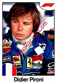 1981 Panini.jpg