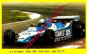 1985 Danone.jpg