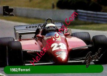 1992 Grid-185.JPG