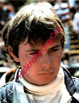 1995 F1 News.jpg