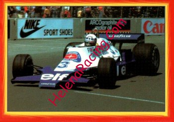 1996 Eurogum-069.jpg