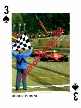 2000 Game.jpg