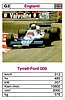 1978 Trumpf G3.jpg