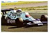 1979 Grand Prix-011.jpg