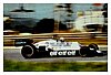 1979 Grand Prix-033.jpg