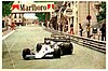 1979 Grand Prix-053.jpg