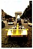 1979 Grand Prix-207.jpg