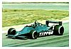 1979 Grand Prix-G.jpg