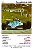 1979 Trumpf 1c.jpg