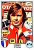 1982 Panini.jpg