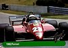 1992 Grid-185.JPG