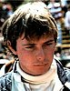 1995 F1 News.jpg