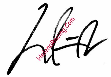 Autograph.jpg