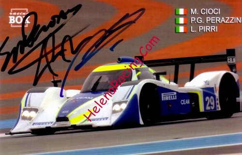 Card 2010 ELMS-LMP2 (S).jpg