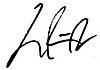 Autograph.jpg