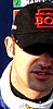 Portrait 2010 (Ricard).jpg