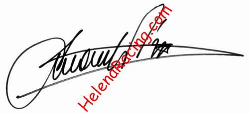 Autograph.jpg