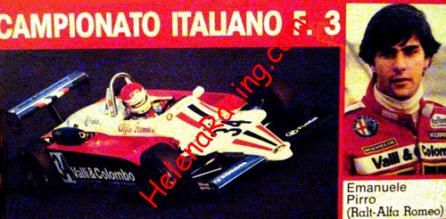 Card 1980 F3-Italia (NS).jpg