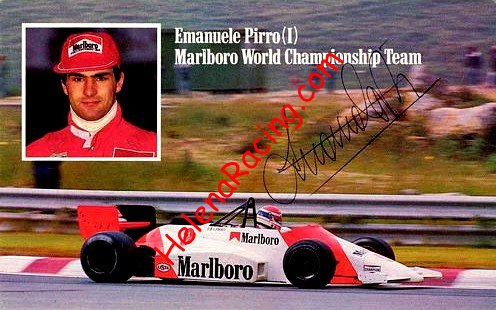 Card 1985 F.3000 (S).jpg