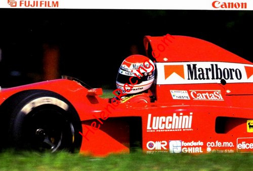 Card 1990 Formula 1 (NS).jpg